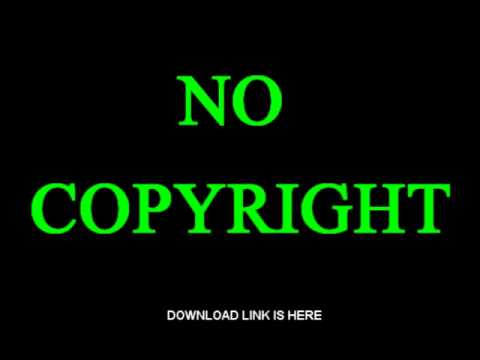 download backsound no copyright